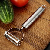Peeler